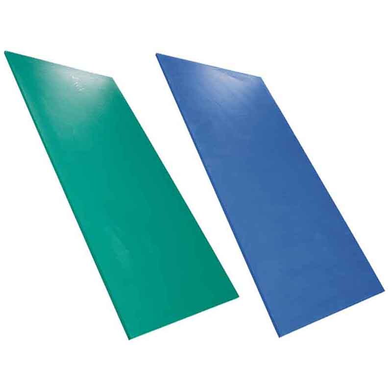 Airex hercules 2025 mat
