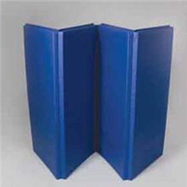 Accordion Folding Mat