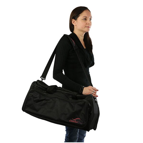 Comfortrac Cervical Traction Unit
