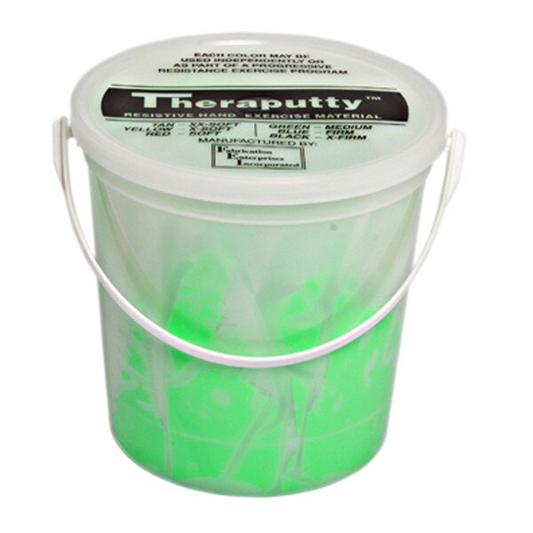 Scented Theraputty