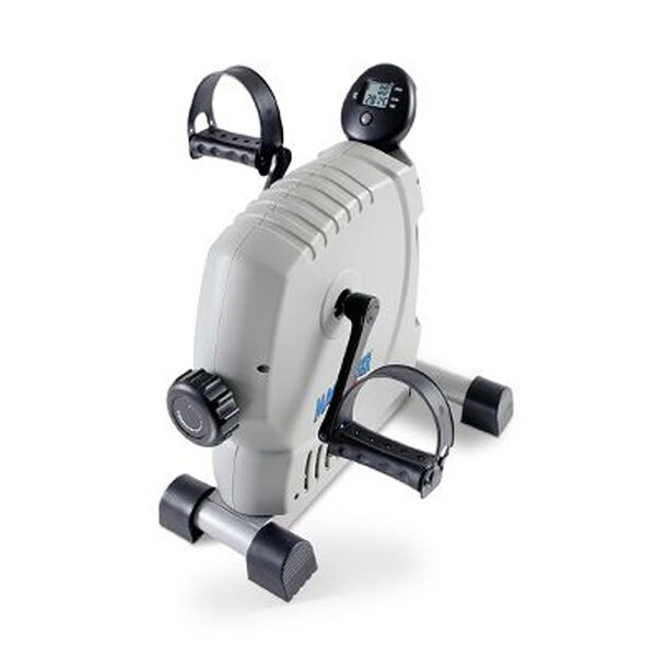 CanDo¨ Magneciser¨ - Pedal Exerciser CanDo¨ Magneciser¨ - Pedal Exerciser