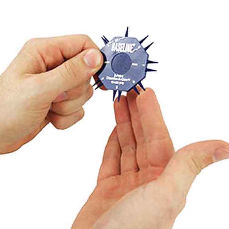 Distinction シリーズ 1-4 + Strictures Distinction シリーズ 1-4 + Strictures Distinction シリーズ 1-4 +