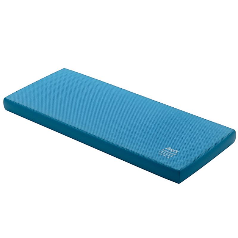 AIREX Balance-pad Plus 2枚 Airex Balance Pad X-Large | SME, Inc. USA