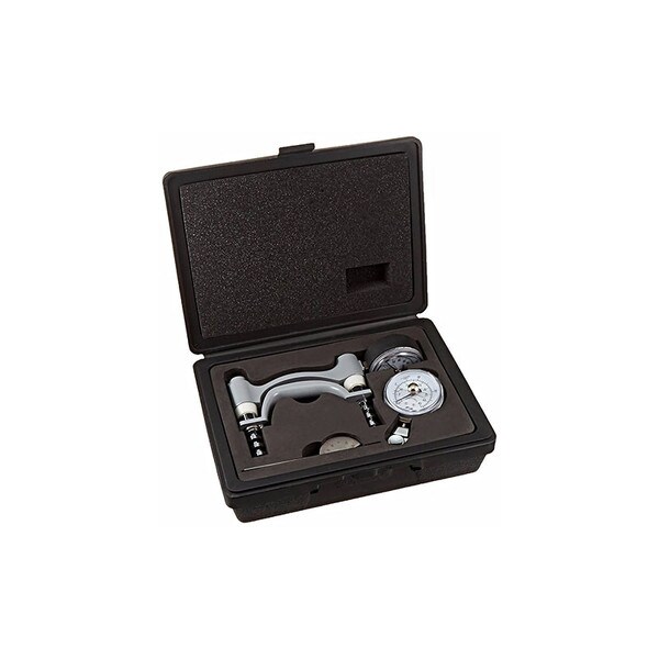 Jamar 3 Piece Hand Evaluation Kit
