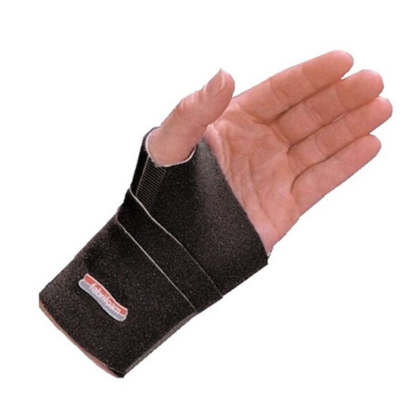 CarpalGard