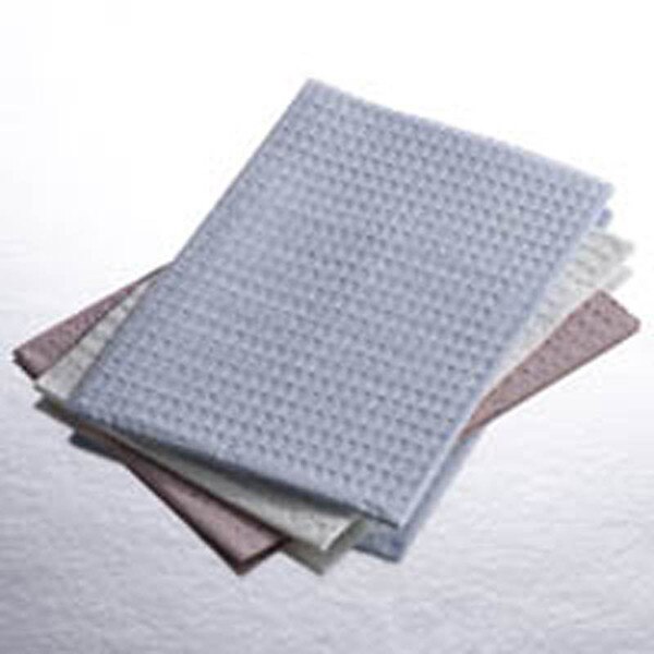 Prof. Towels 3-Ply Tissue 13.5