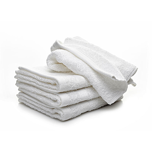 Hand Towels 16" x 27" (3.0lb)