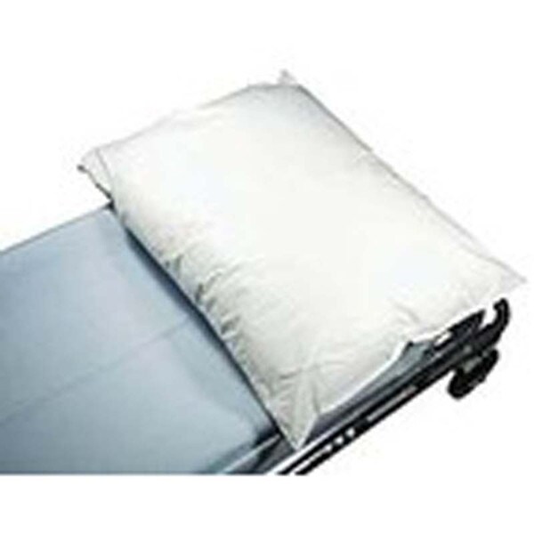 Staphchek Pillow Standard