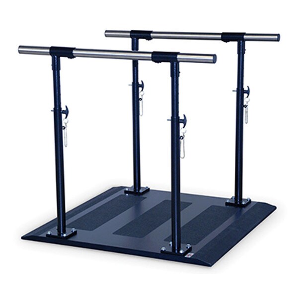 Hausmann Balance Platform
