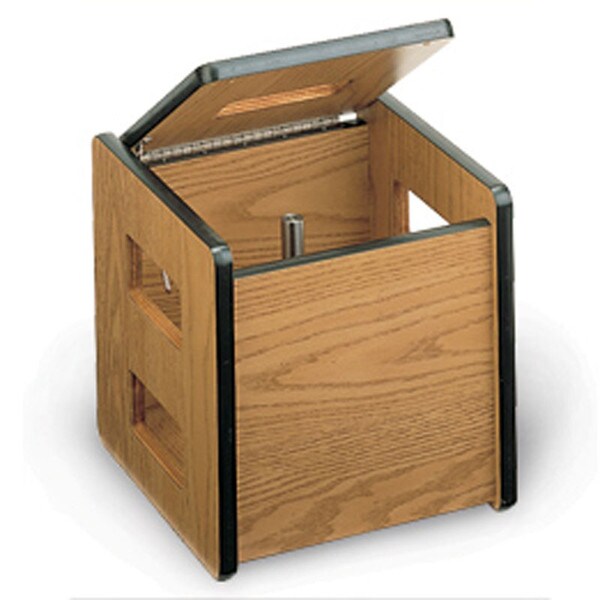 Hausmann Packing Carton Weight Box