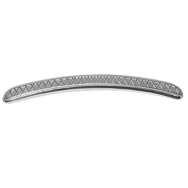 HawkGrips Boomerang Instrument