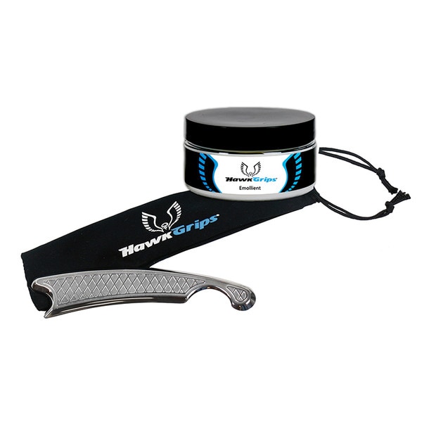 HawkGrips IASTM HGPro