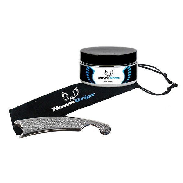 HawkGrips IASTM HGPro