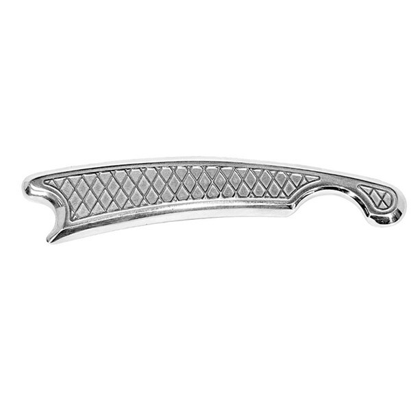 HawkGrips HGPro