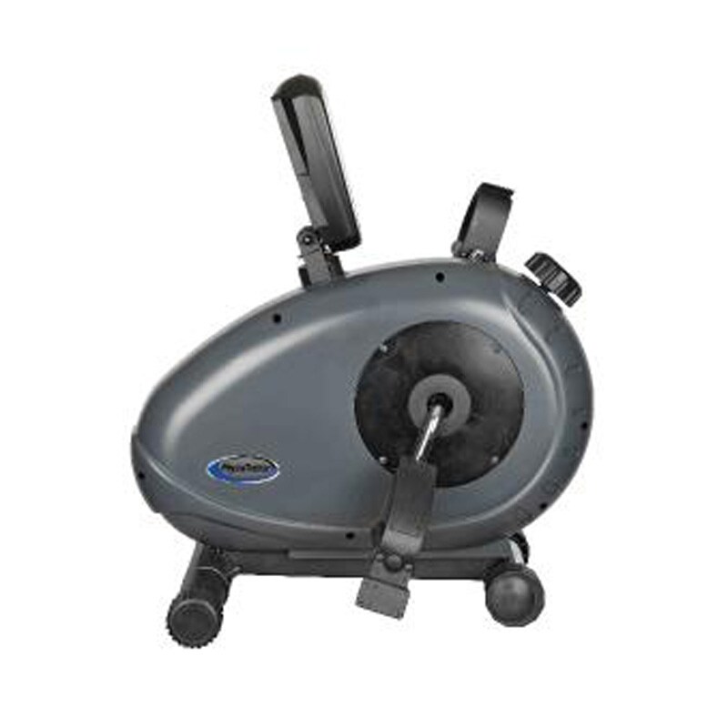 Arm ergometer bike best sale