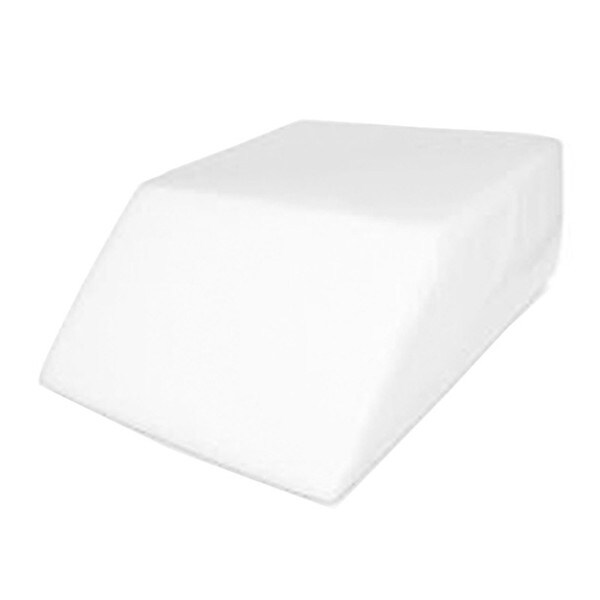 Replacement Cover - Leg Elevator