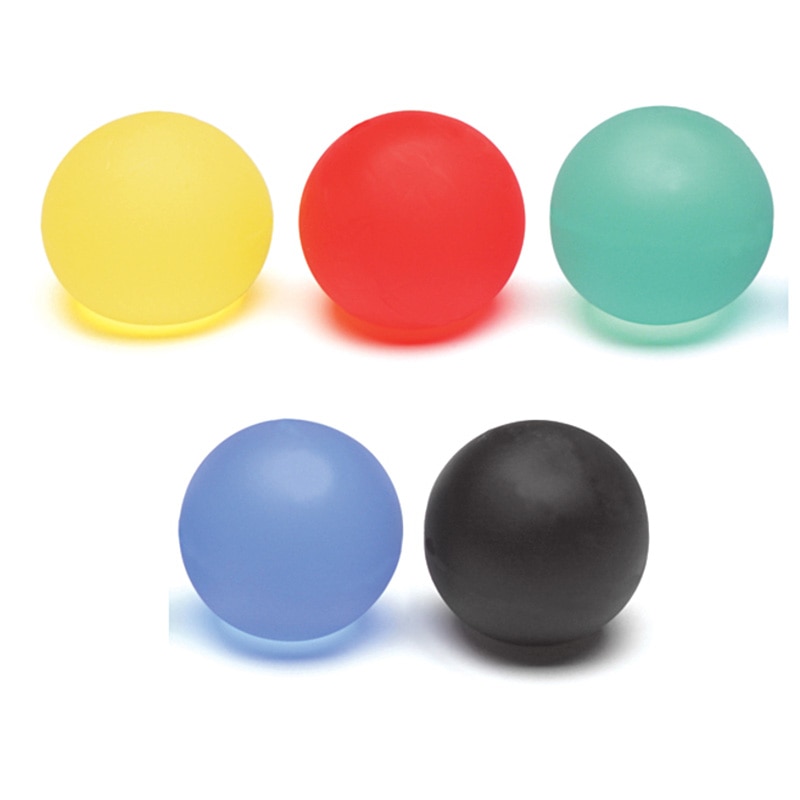 TheraBand® Hand Exerciser SME, Inc. USA