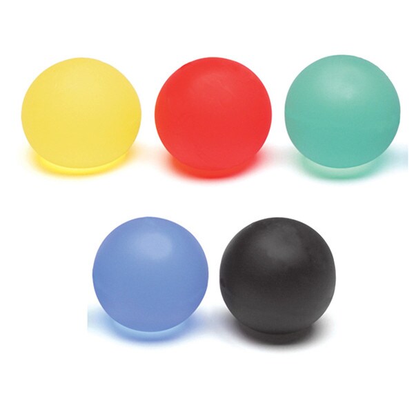 TheraBand Hand Exercisers