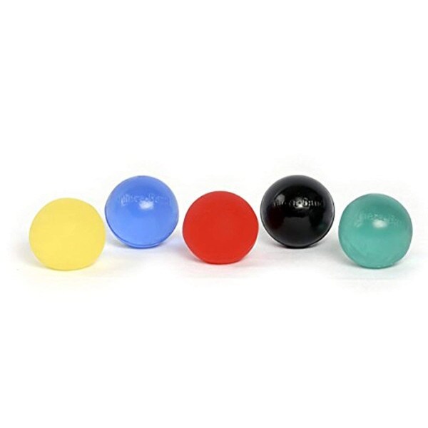 XL TheraBand Hand Exercisers