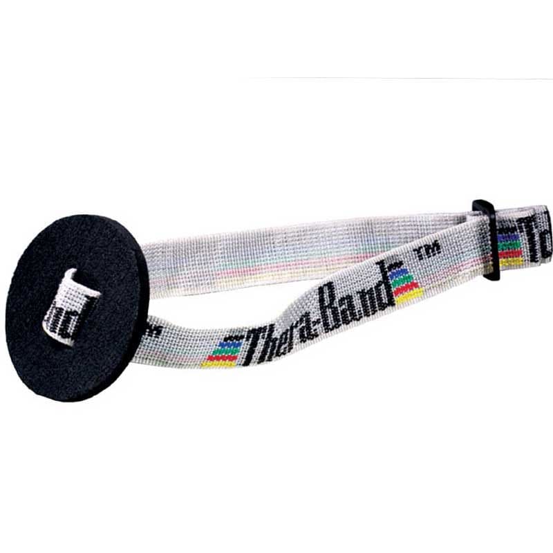 Theraband rope hotsell