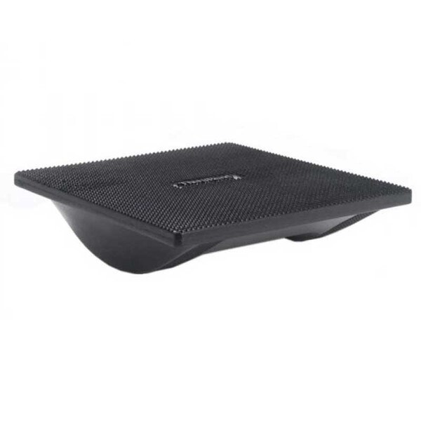 TheraBand Rocker Board