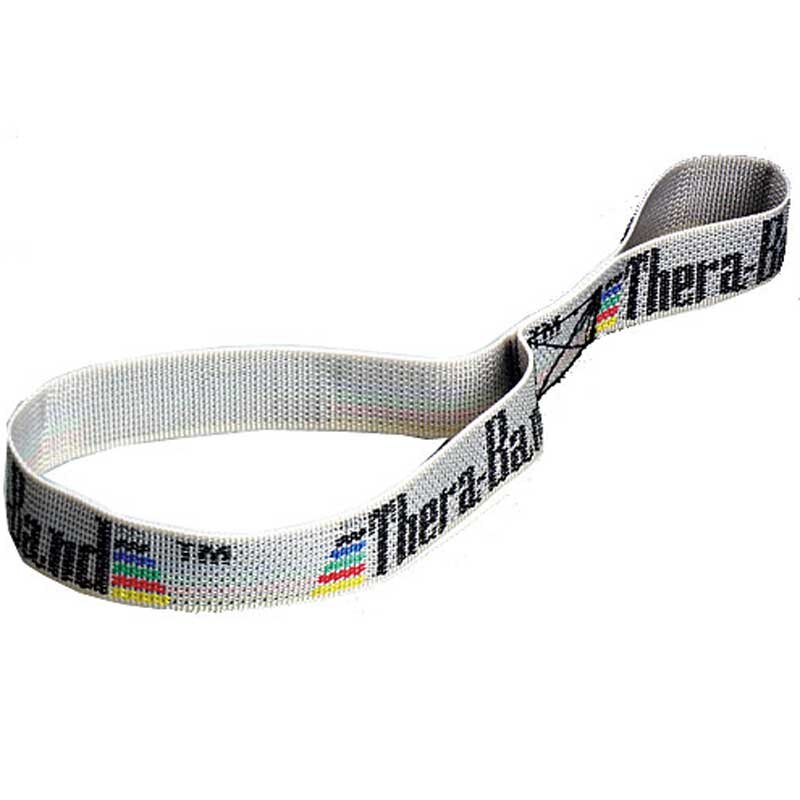 TheraBand® Assist Device | SME, Inc. USA