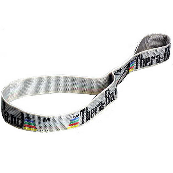 TheraBand Assist Device