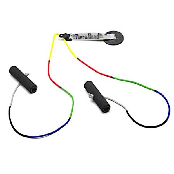 TheraBand Shoulder Pulley