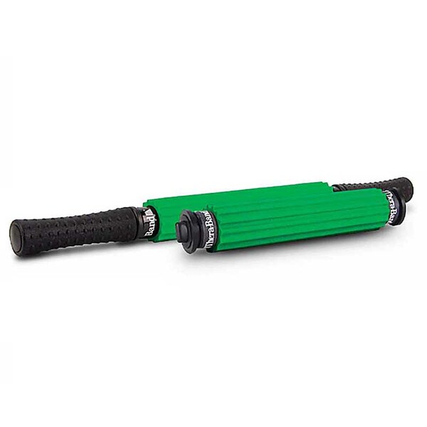 Roller Massage Plus Green