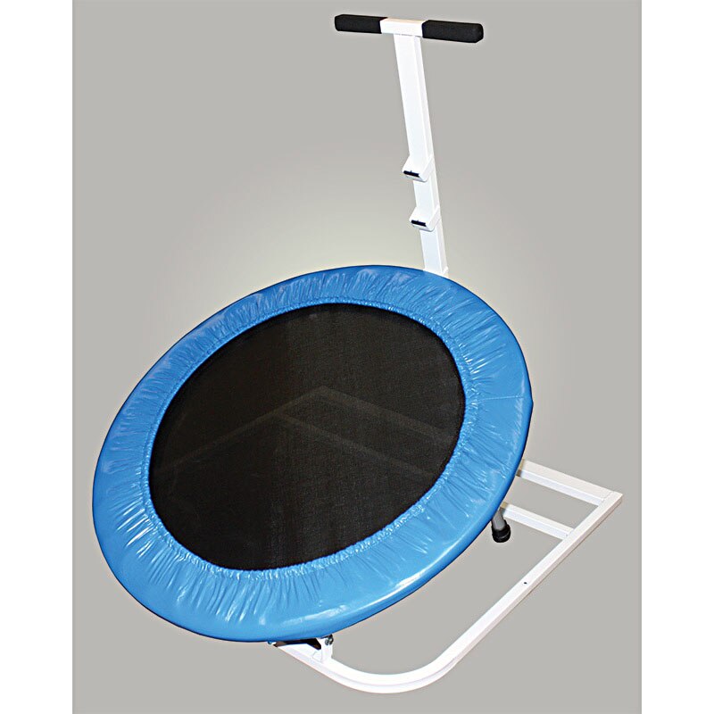 Standard Adjustable Rebounder Only SME, Inc. USA