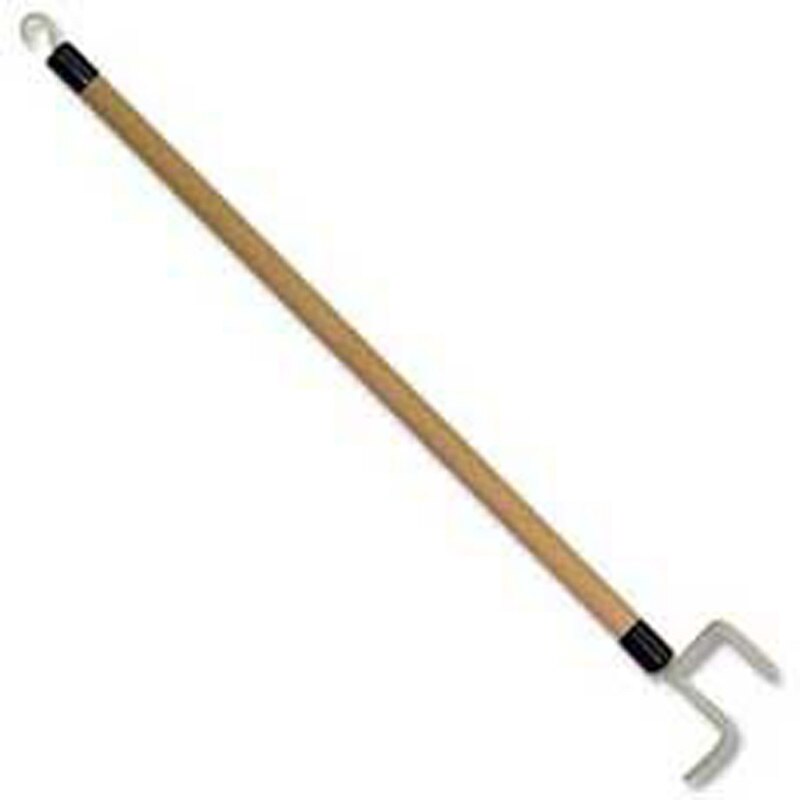 Dressing Stick 27" Regular
