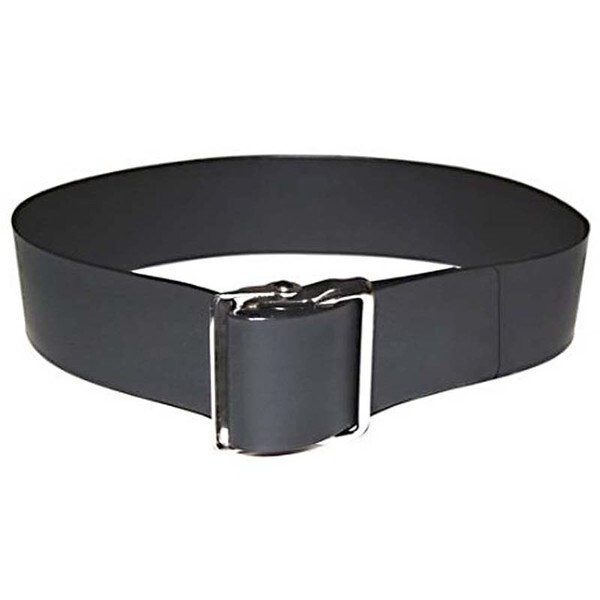 Easi-Care Gait Belt 60"