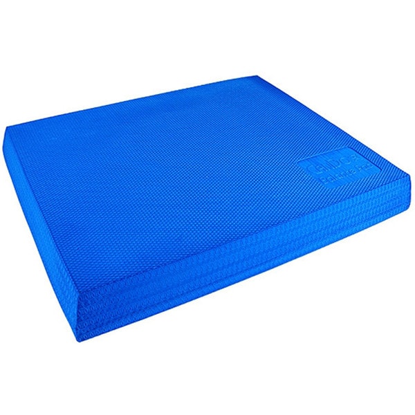 CanDo balance pad, 16 CanDo balance pad, 16