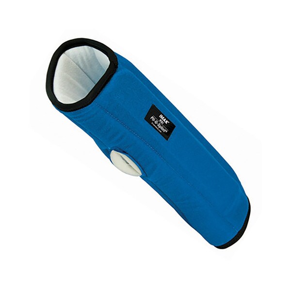 Regular Pil-O-Splint