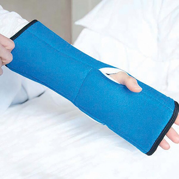 Regular Pil-O-Splint