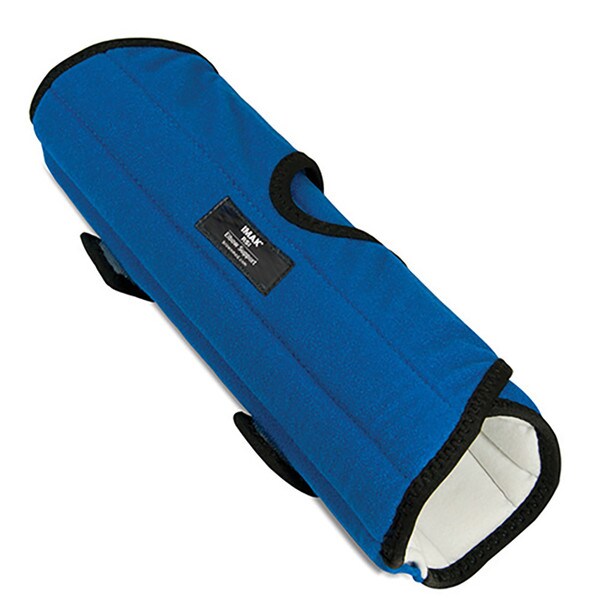 Elbow Support Regular