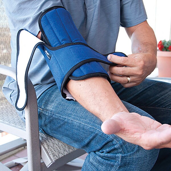Elbow Support Regular