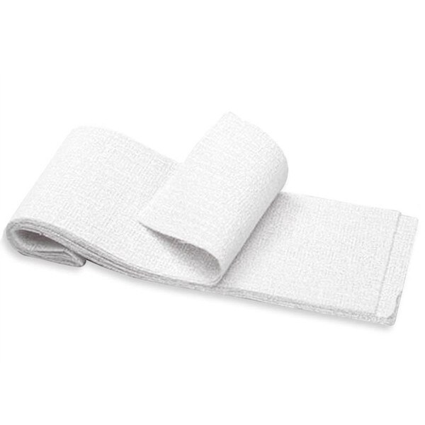 Gypsona Plaster Splint X-Fast