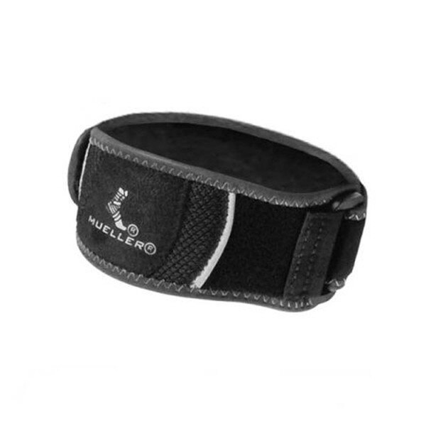 Mueller Hg80 Premium Tennis Elbow Brace SME, Inc. USA