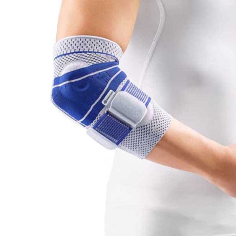 Bauerfeind Epitrain Elbow Support | SME, Inc. USA