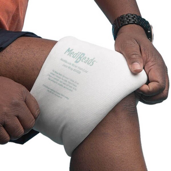 Standard MediBeads 9" x 12"