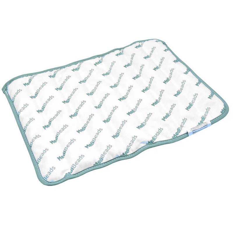 Sinus Wrap MediBeads®| SME, Inc. USA