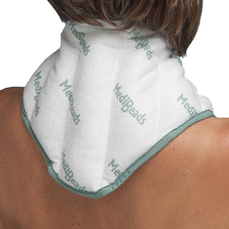 Neck Wrap MediBeads® 8