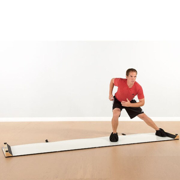 8ft Ultra Slide Slide Board
