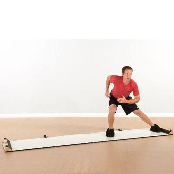 8ft Ultra Slide Slide Board