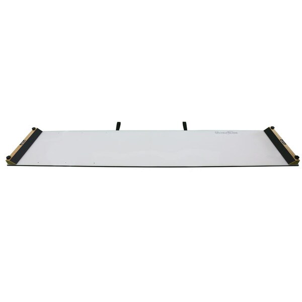 Ultraslide 10ft Slideboard