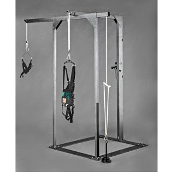 Vigor Deluxe 1 Pneumatic & 1 Disc F