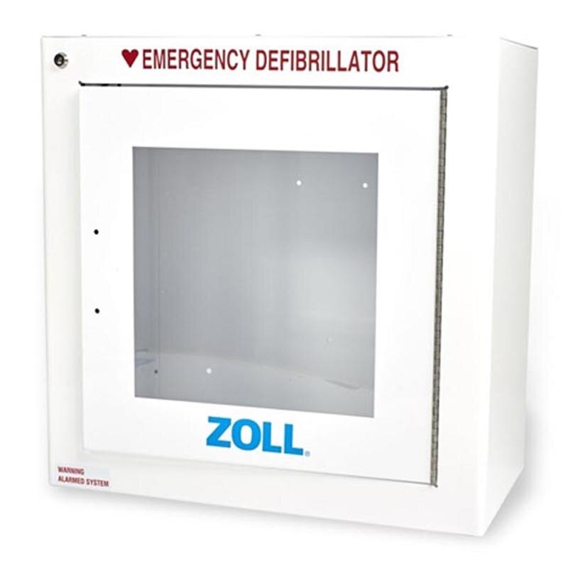 Zoll AED SME, Inc. USA