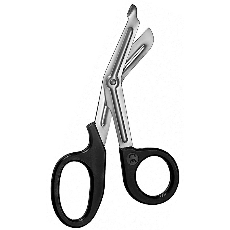 Utility Scissors 7.25