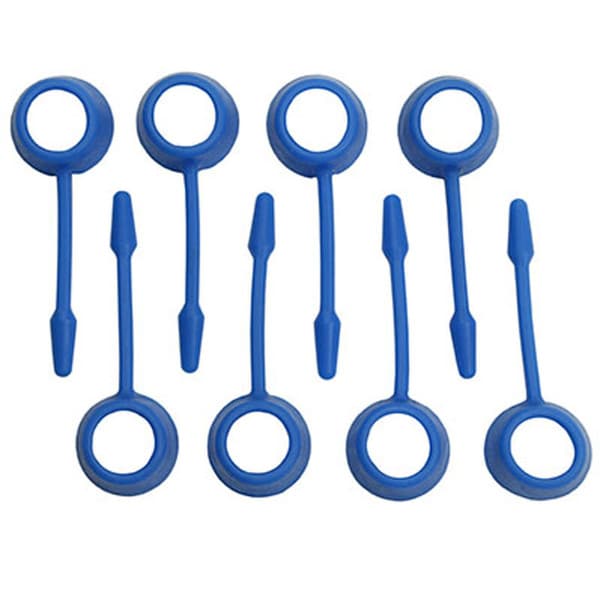 Xtensor Finger Extension Exerciser